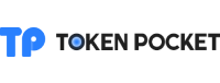 TP官方最新安卓版app下載|最新TP(TPWallet)官網(wǎng)|2025TP免費安卓|TP華為手機下載|你的通用數(shù)字錢包
